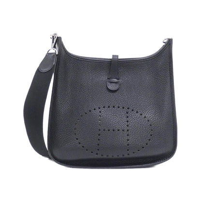 Hermes Evelyne 3 PM Shoulder Bag