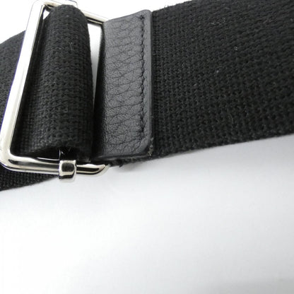 Hermes Evelyne 3 PM Shoulder Bag — view 5