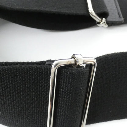 Hermes Evelyne 3 PM Shoulder Bag — view 6