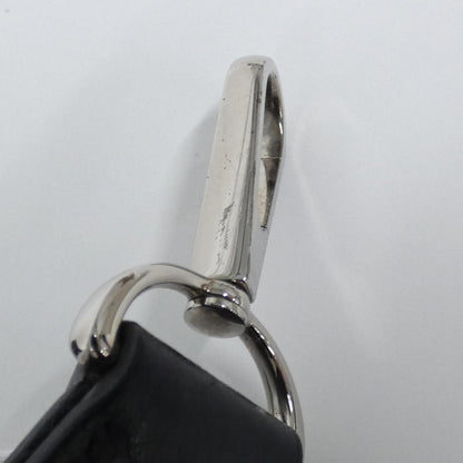 Hermes Evelyne 3 PM Shoulder Bag — view 7