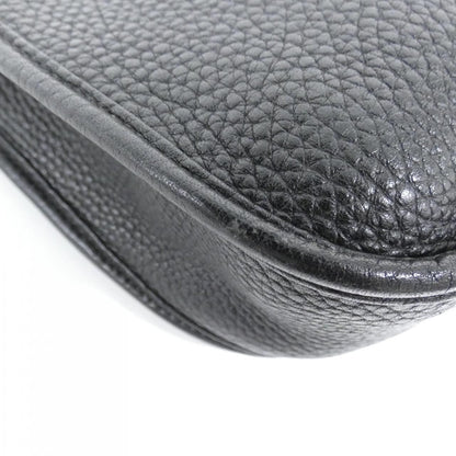 Hermes Evelyne 3 PM Shoulder Bag — view 4