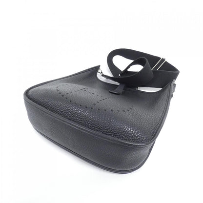 Hermes Evelyne 3 PM Shoulder Bag — view 3