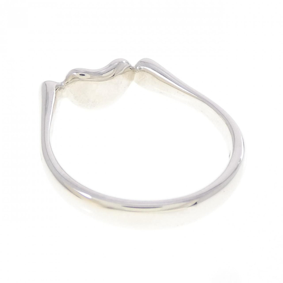 Tiffany & Co Bean Ring — view 3