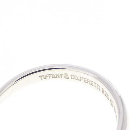 Tiffany & Co Bean Ring — view 4