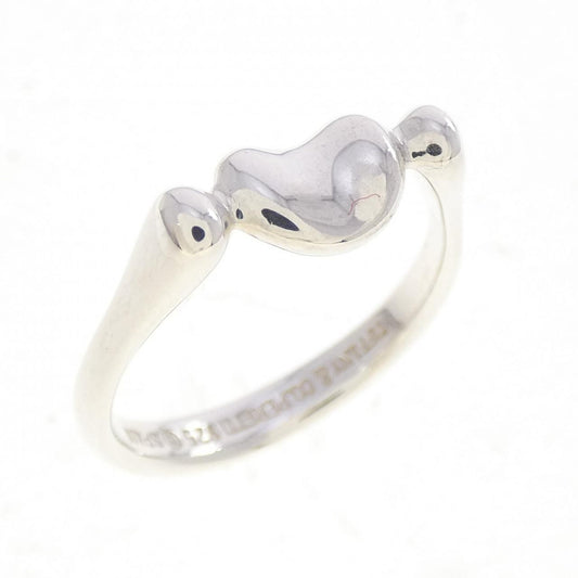 Tiffany & Co Bean Ring