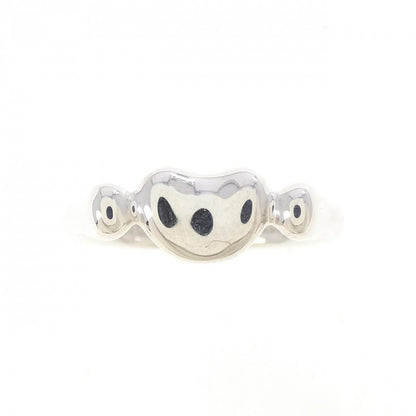 Tiffany & Co Bean Ring — view 2
