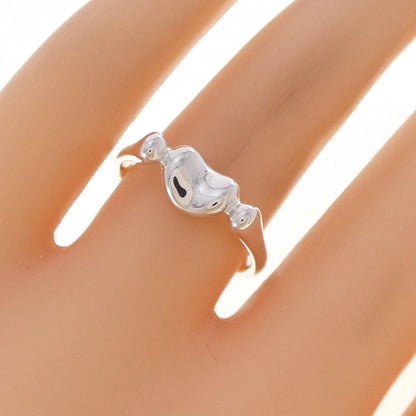 Tiffany & Co Bean Ring — view 5
