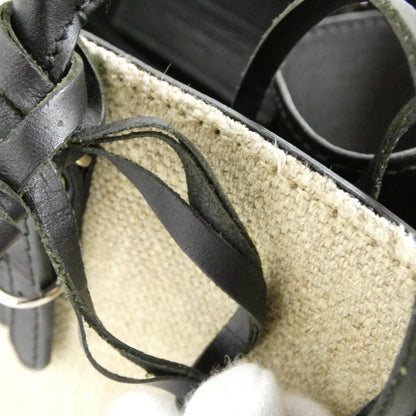 Balenciaga Paper A6 Zip Around — view 5