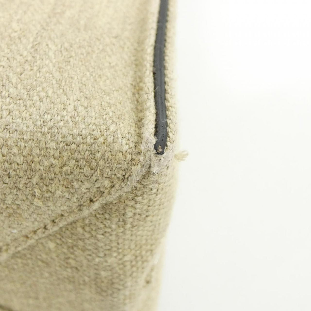 Balenciaga Paper A6 Zip Around — view 3