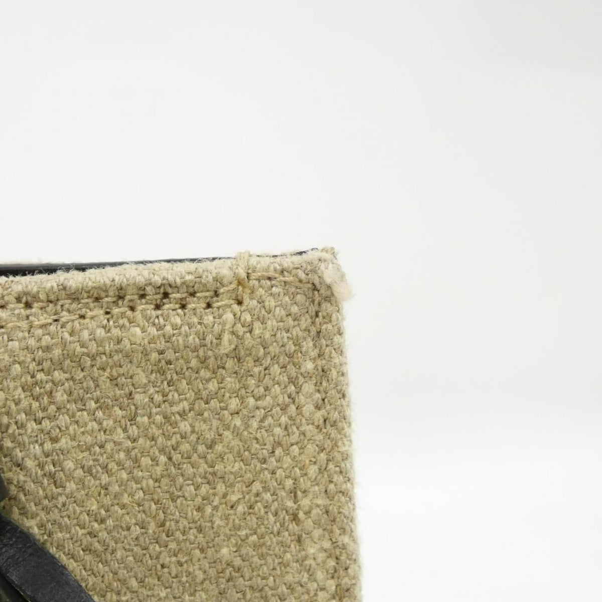 Balenciaga Paper A6 Zip Around — view 4