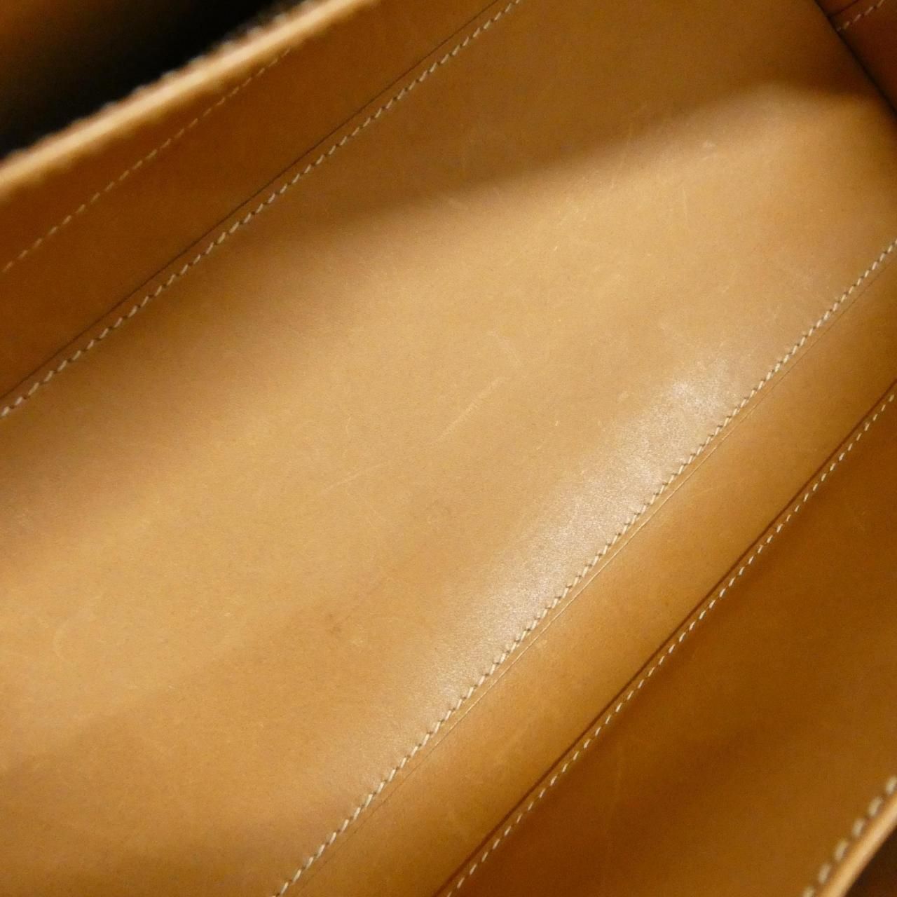 Hermes Paris Bombay 27 — view 8