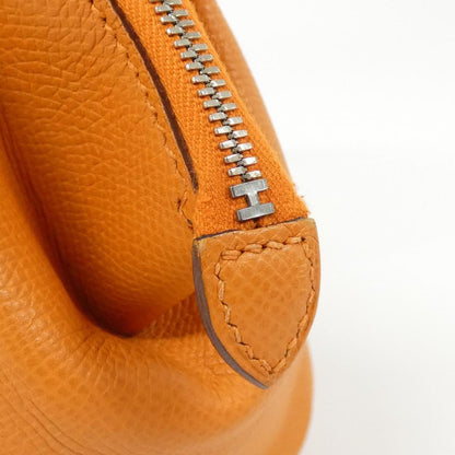 Hermes Paris Bombay 27 — view 4