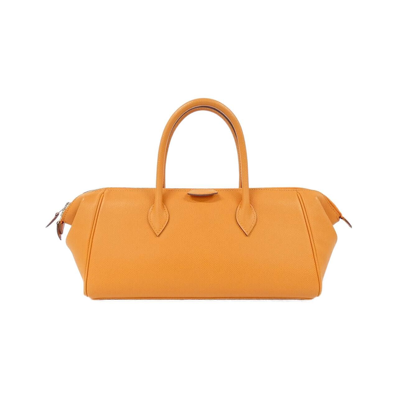 Hermes Paris Bombay 27