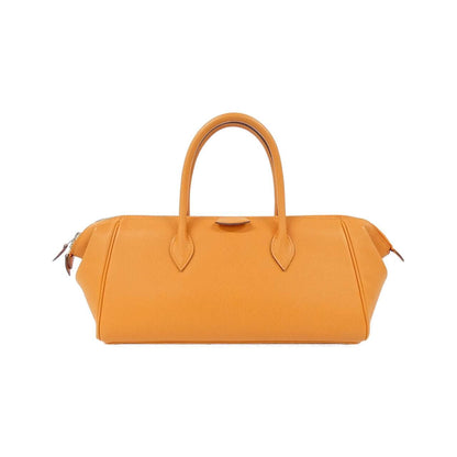 Hermes Paris Bombay 27