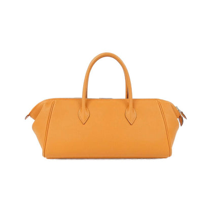 Hermes Paris Bombay 27 — view 2