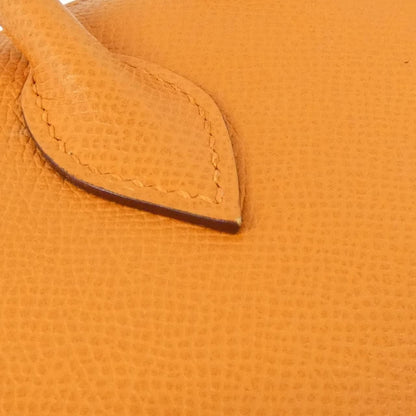 Hermes Paris Bombay 27 — view 5