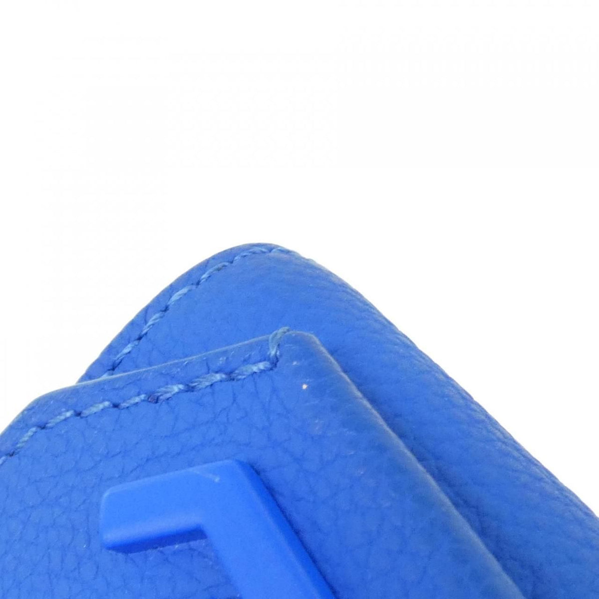 Louis Vuitton LV Aerogram Takeoff Sling Shoulder Bag — view 5