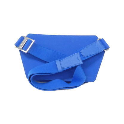 Louis Vuitton LV Aerogram Takeoff Sling Shoulder Bag — view 2