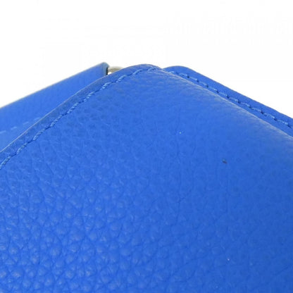 Louis Vuitton LV Aerogram Takeoff Sling Shoulder Bag — view 6