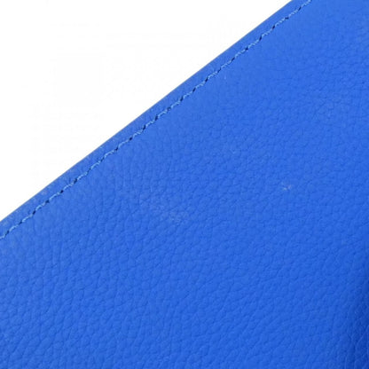Louis Vuitton LV Aerogram Takeoff Sling Shoulder Bag — view 4