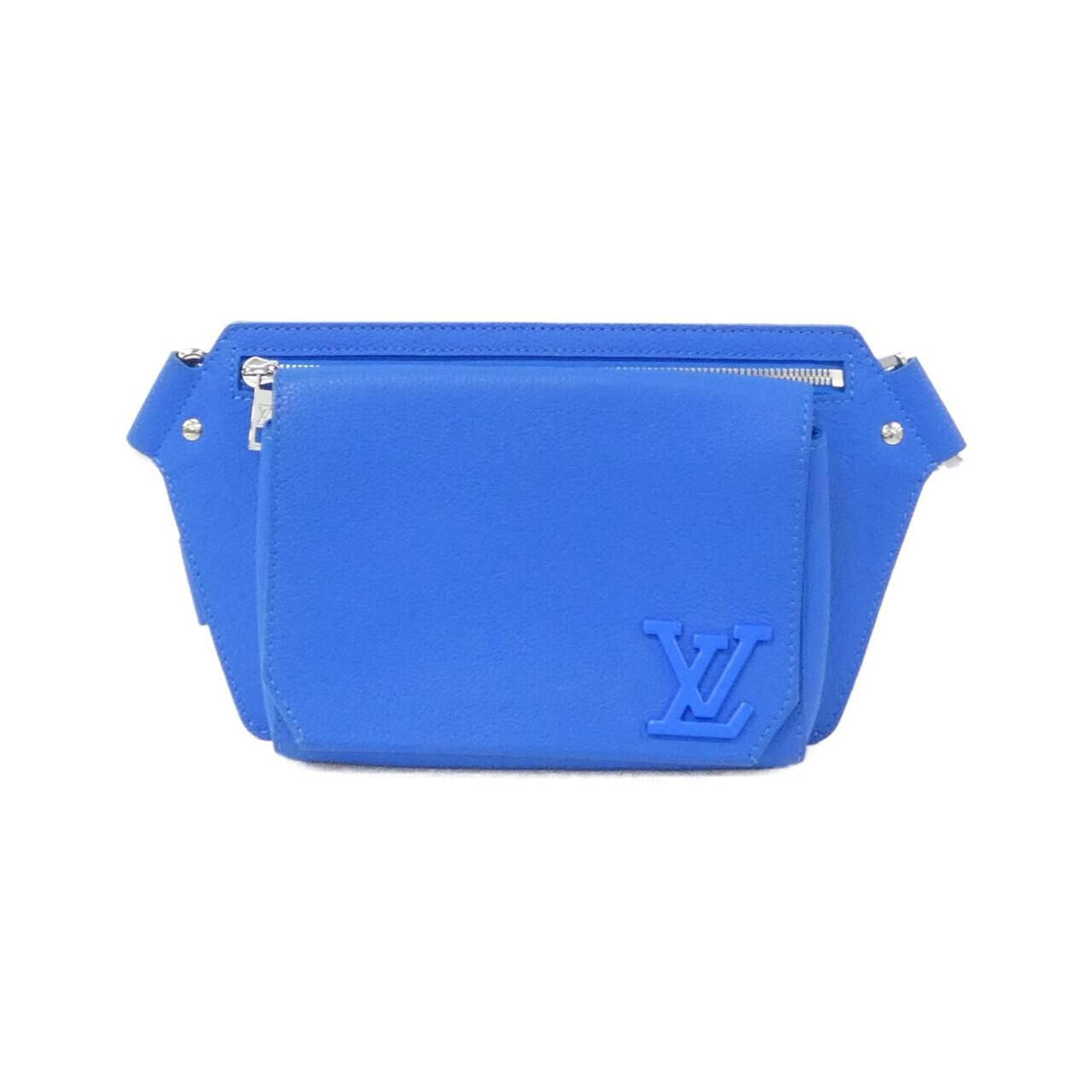Louis Vuitton LV Aerogram Takeoff Sling Shoulder Bag