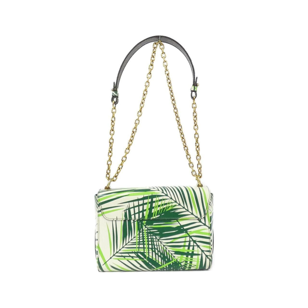 Louis Vuitton Twist Shoulder Bag — view 2
