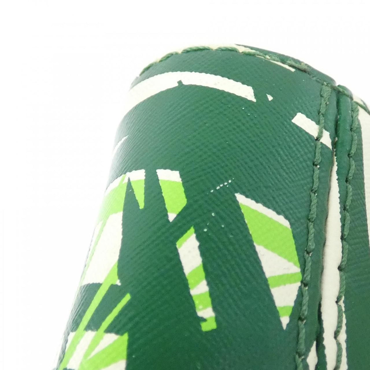 Louis Vuitton Twist Shoulder Bag — view 4