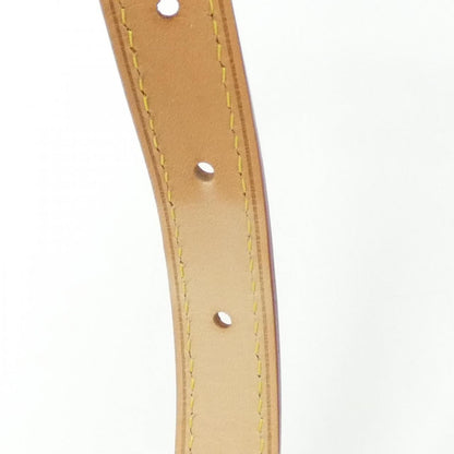 Louis Vuitton LV Remix Croissant Shoulder Bag — view 7