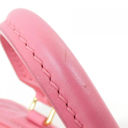 Louis Vuitton Bubble Glam Papillon BB Shoulder Bag — view 6