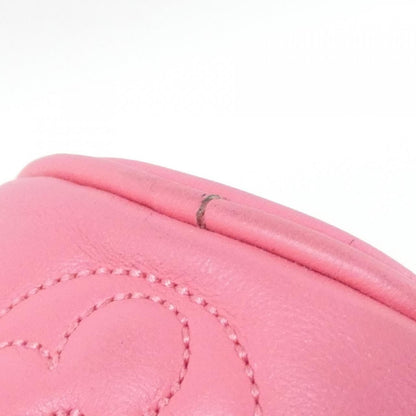 Louis Vuitton Bubble Glam Papillon BB Shoulder Bag — view 2