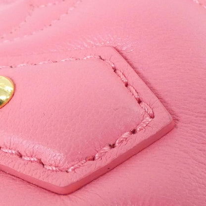 Louis Vuitton Bubble Glam Papillon BB Shoulder Bag — view 5