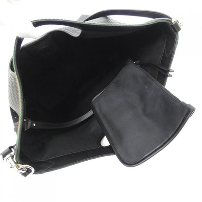 Gucci Ophidia Bag Handbag Black — view 6