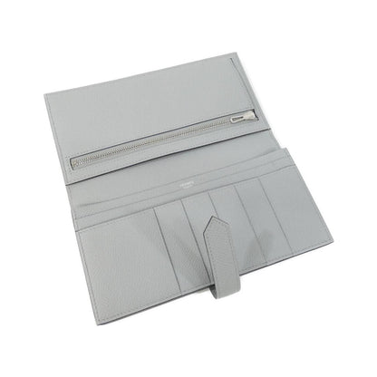 Hermes Bearn Soufflet Wallet — view 5
