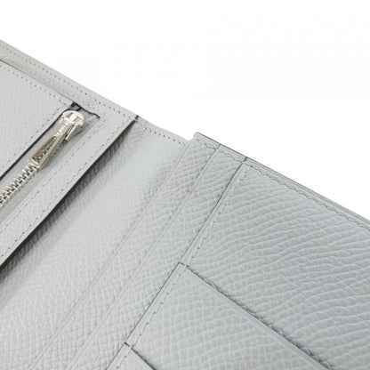 Hermes Bearn Soufflet Wallet — view 6