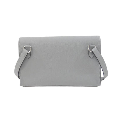Hermes Knaps CK Wallet — view 2