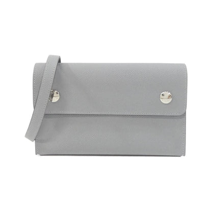 Hermes Knaps CK Wallet