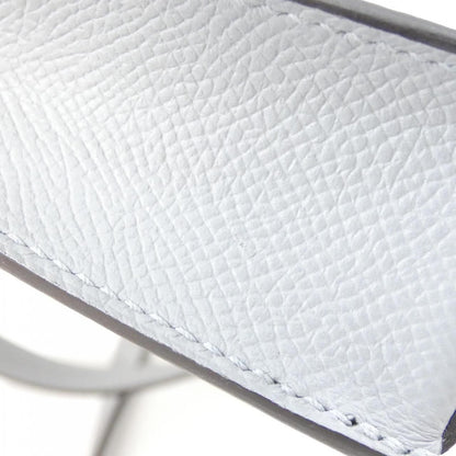 Hermes Knaps CK Wallet — view 6