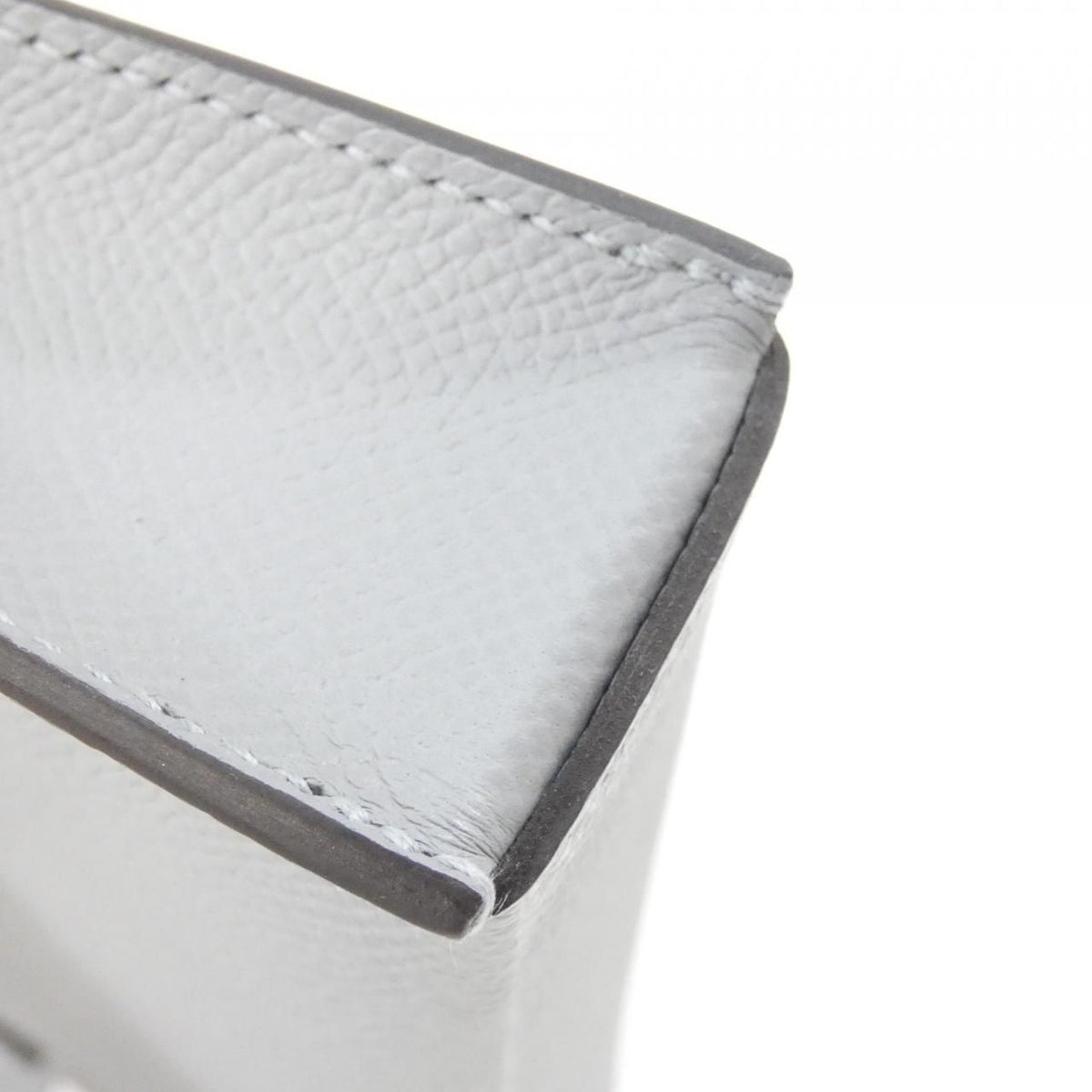 Hermes Knaps CK Wallet — view 5
