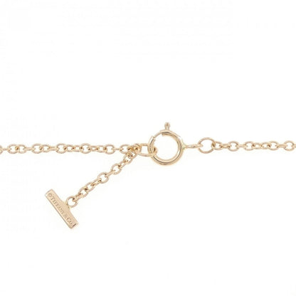 Tiffany & Co T Smile Bracelet — view 4