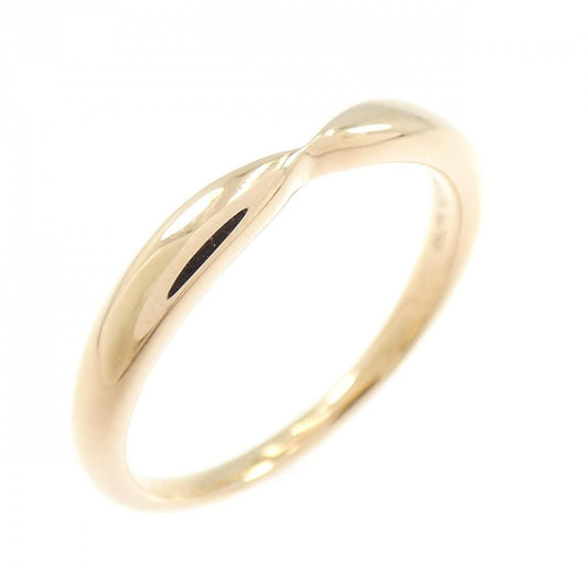 Tiffany & Co Harmony Ring