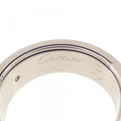 Cartier Astrolab X'mas Limited Ring — view 4