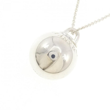 Tiffany & Co Ball Necklace — view 3