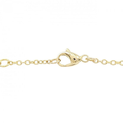 Chanel Coco Crush Necklace — view 5