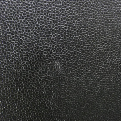 Chanel Vintage Shoulder Bag — view 6