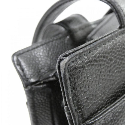 Chanel Vintage Shoulder Bag — view 5