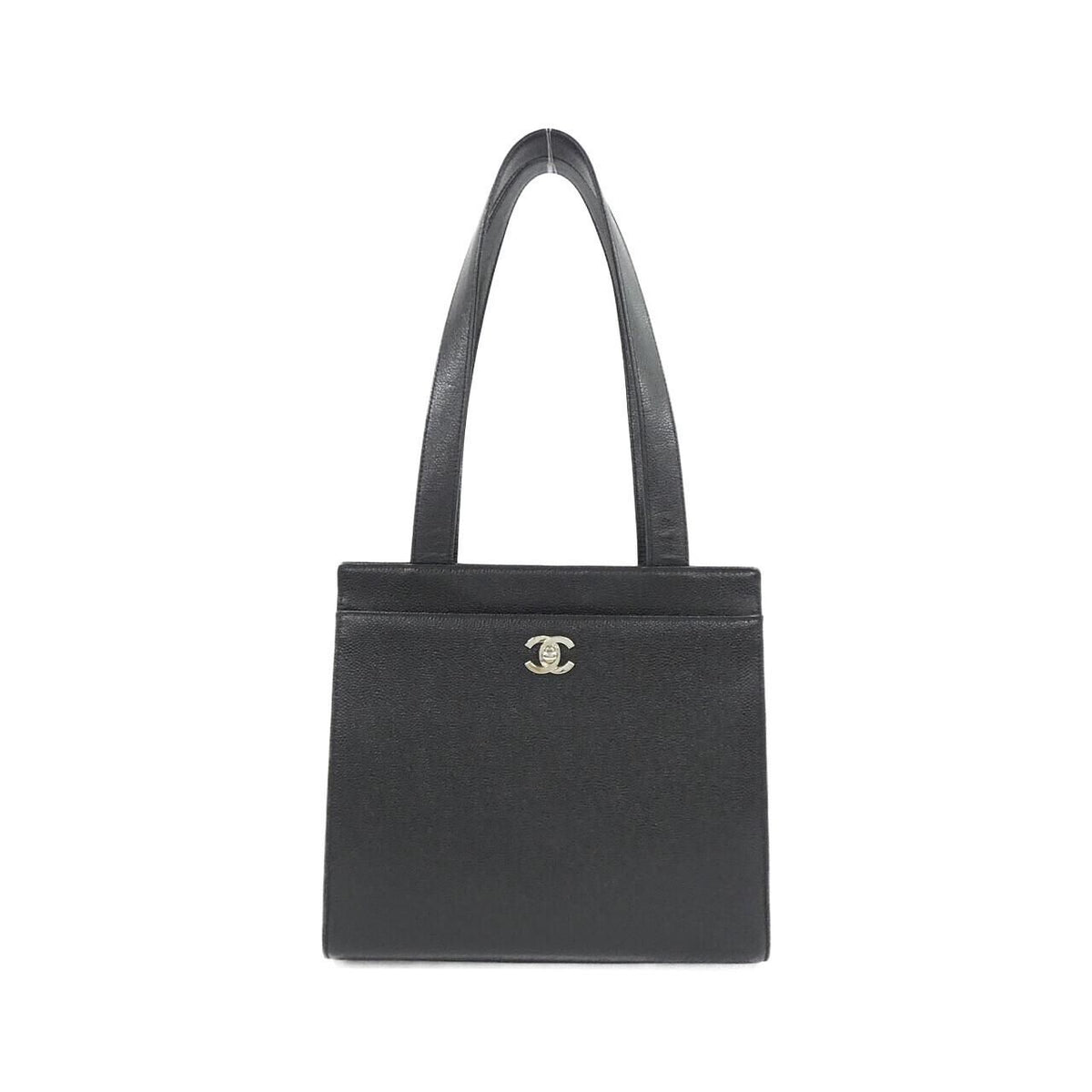 Chanel Vintage Shoulder Bag