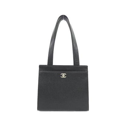 Chanel Vintage Shoulder Bag