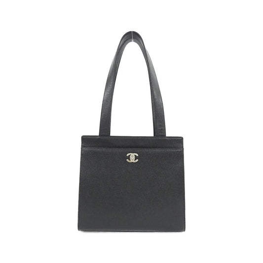 Chanel Vintage Shoulder Bag