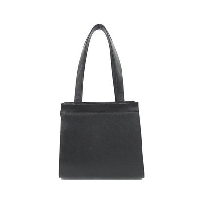 Chanel Vintage Shoulder Bag — view 2