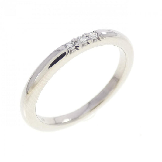 Tiffany & Co Band Ring
